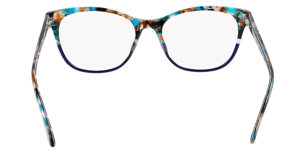 Draper James - DJ5032