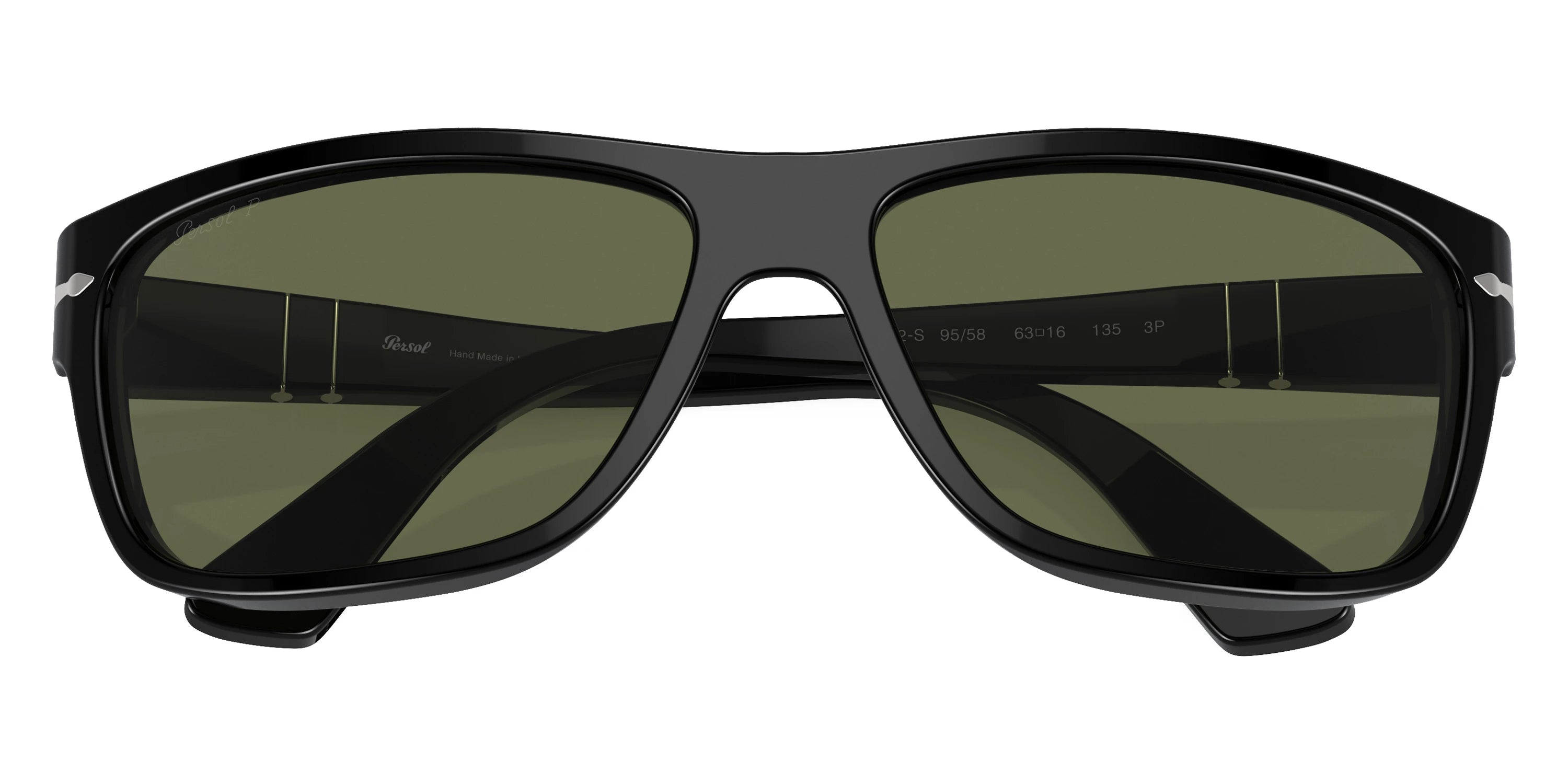 Persol - PO3342S