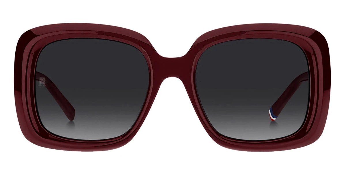 Tommy Hilfiger - TH 2208/S