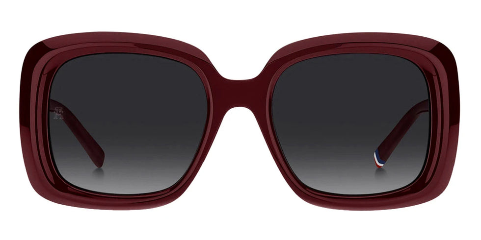 Tommy Hilfiger - TH 2208/S