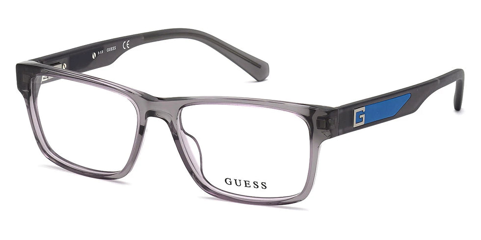 Guess - GU50018