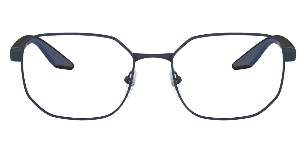 Prada Linea Rossa - PS 50QV