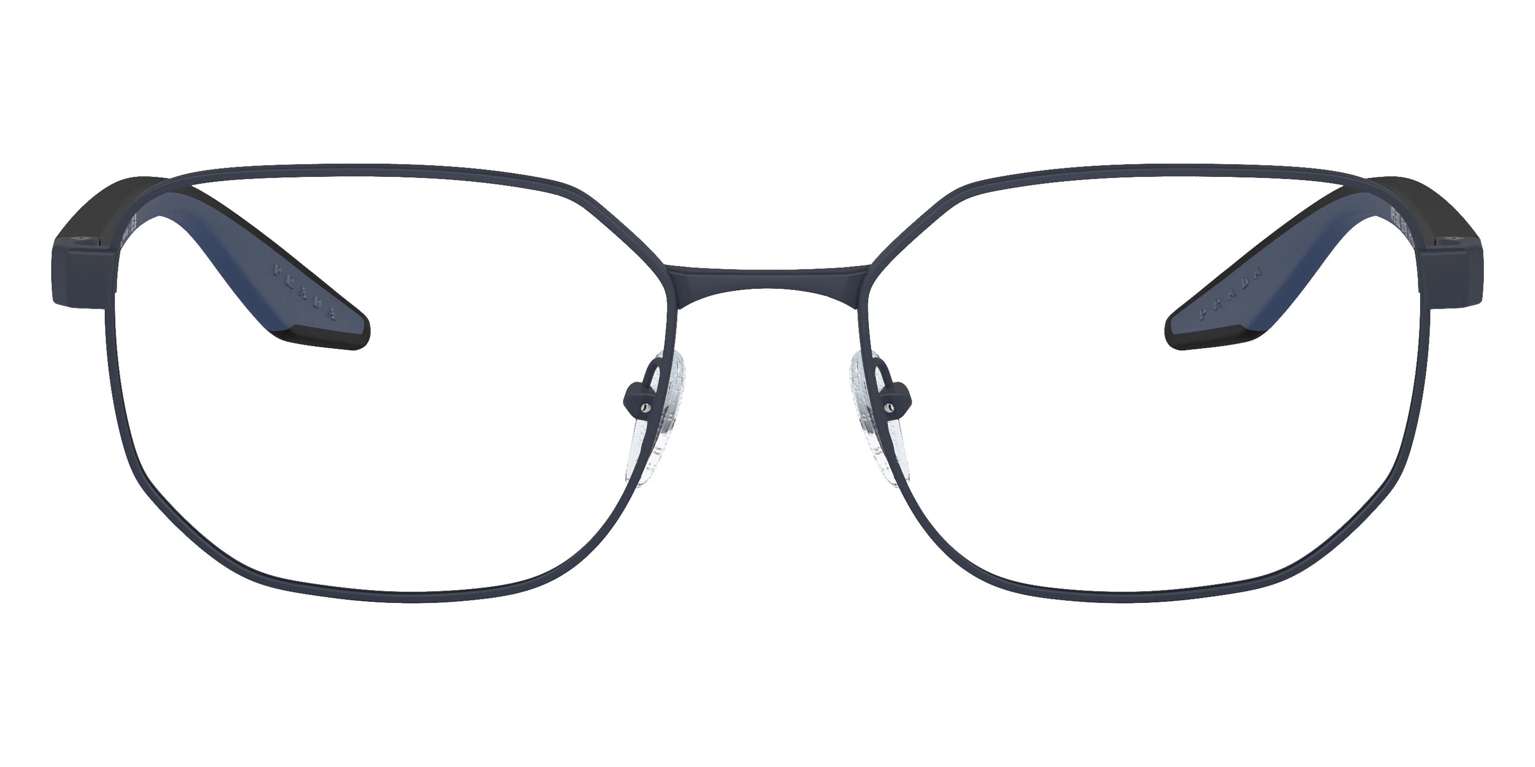 Prada Linea Rossa - PS 50QV