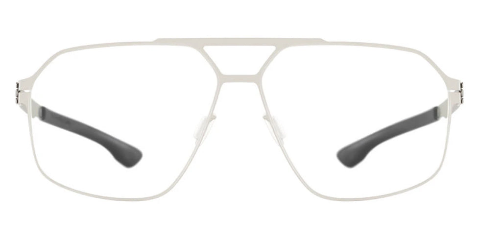 ic! berlin - MB 18 Eyeglasses