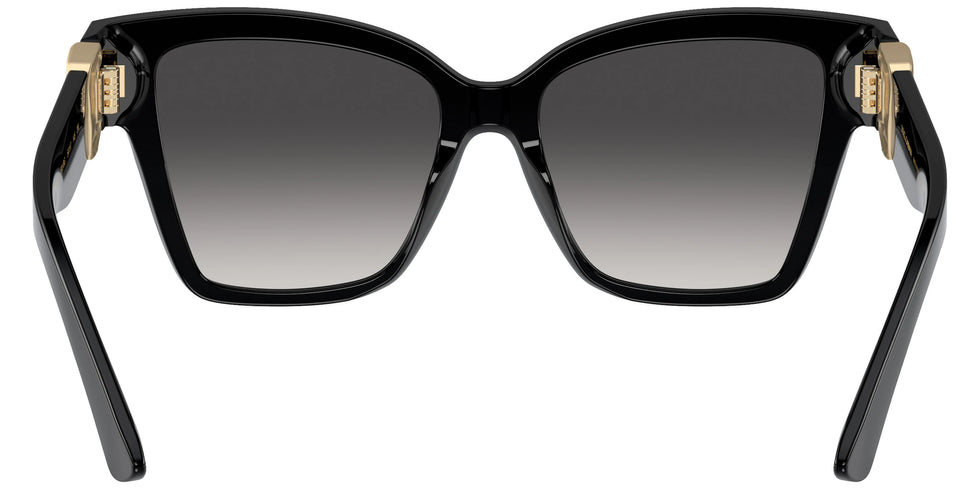 DOLCE & GABBANA - DG4470