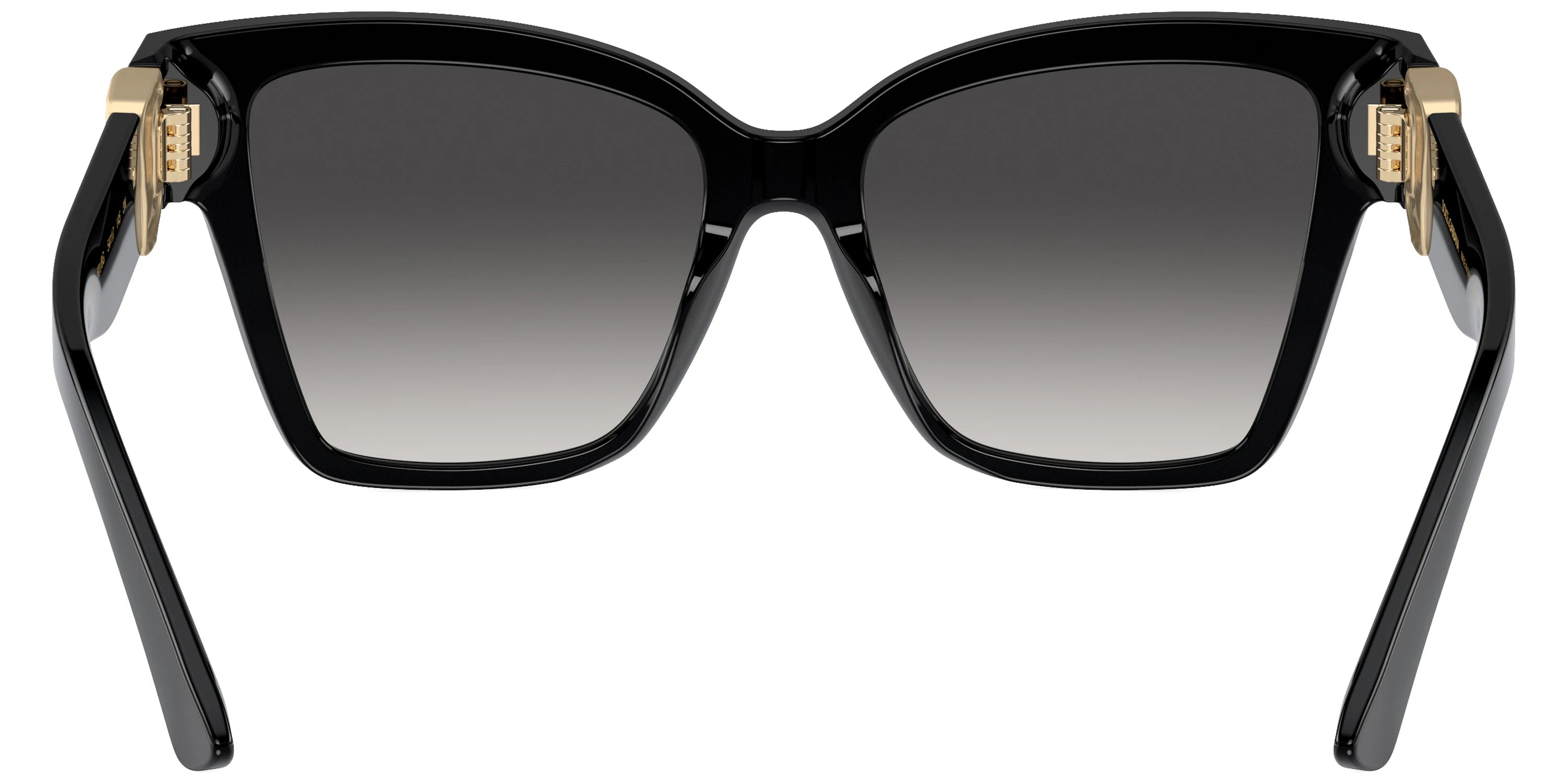 DOLCE & GABBANA - DG4470