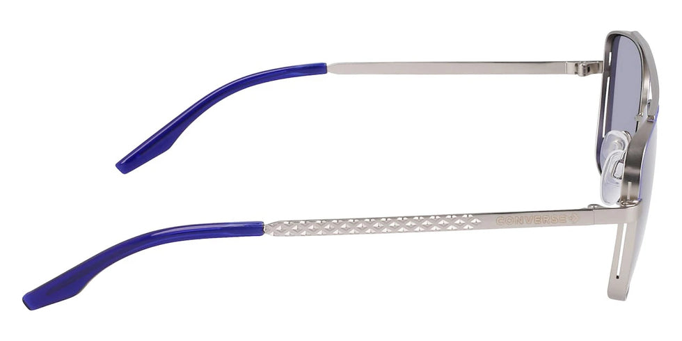 Converse - CV106S FOXING II