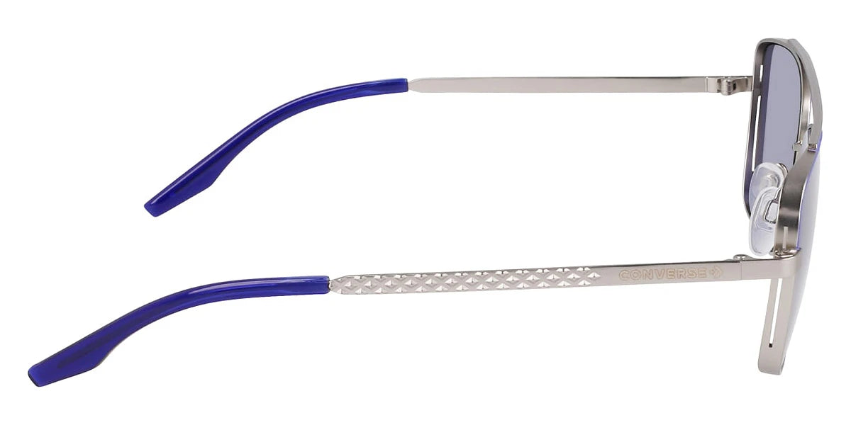 Converse - CV106S FOXING II