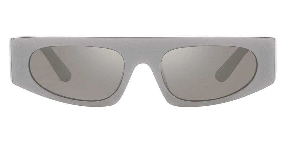 DOLCE & GABBANA - DX4004