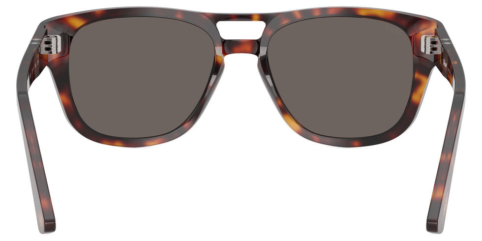 Persol - PO3366S