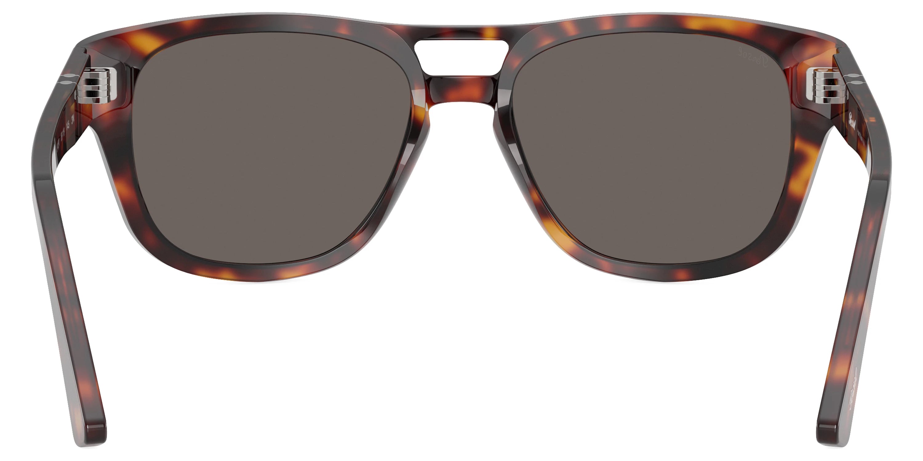 Persol - PO3366S