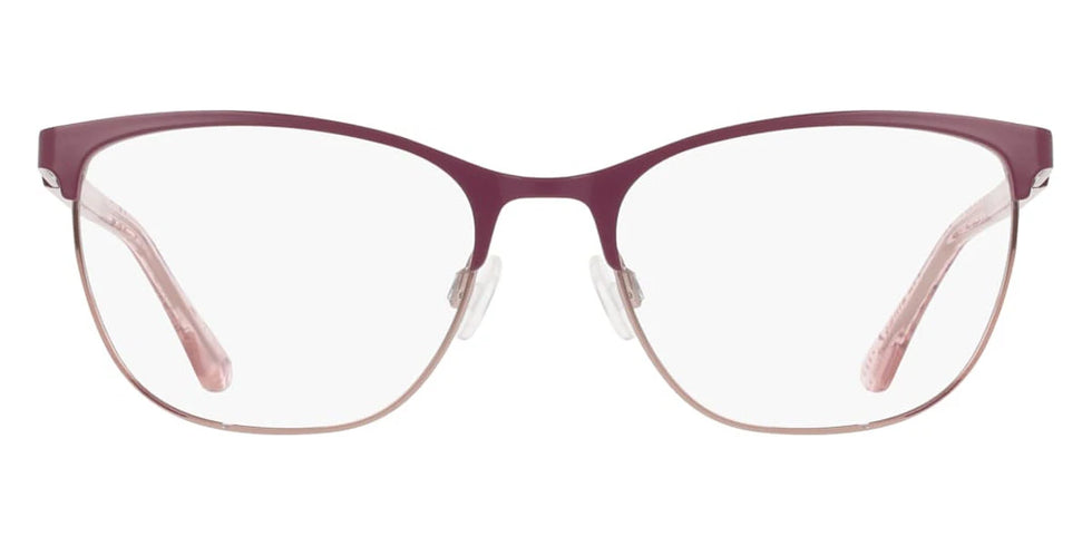 Draper James - DJ5061