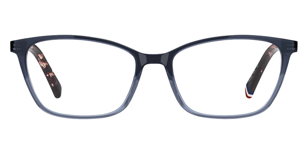 Tommy Hilfiger - TH 2295