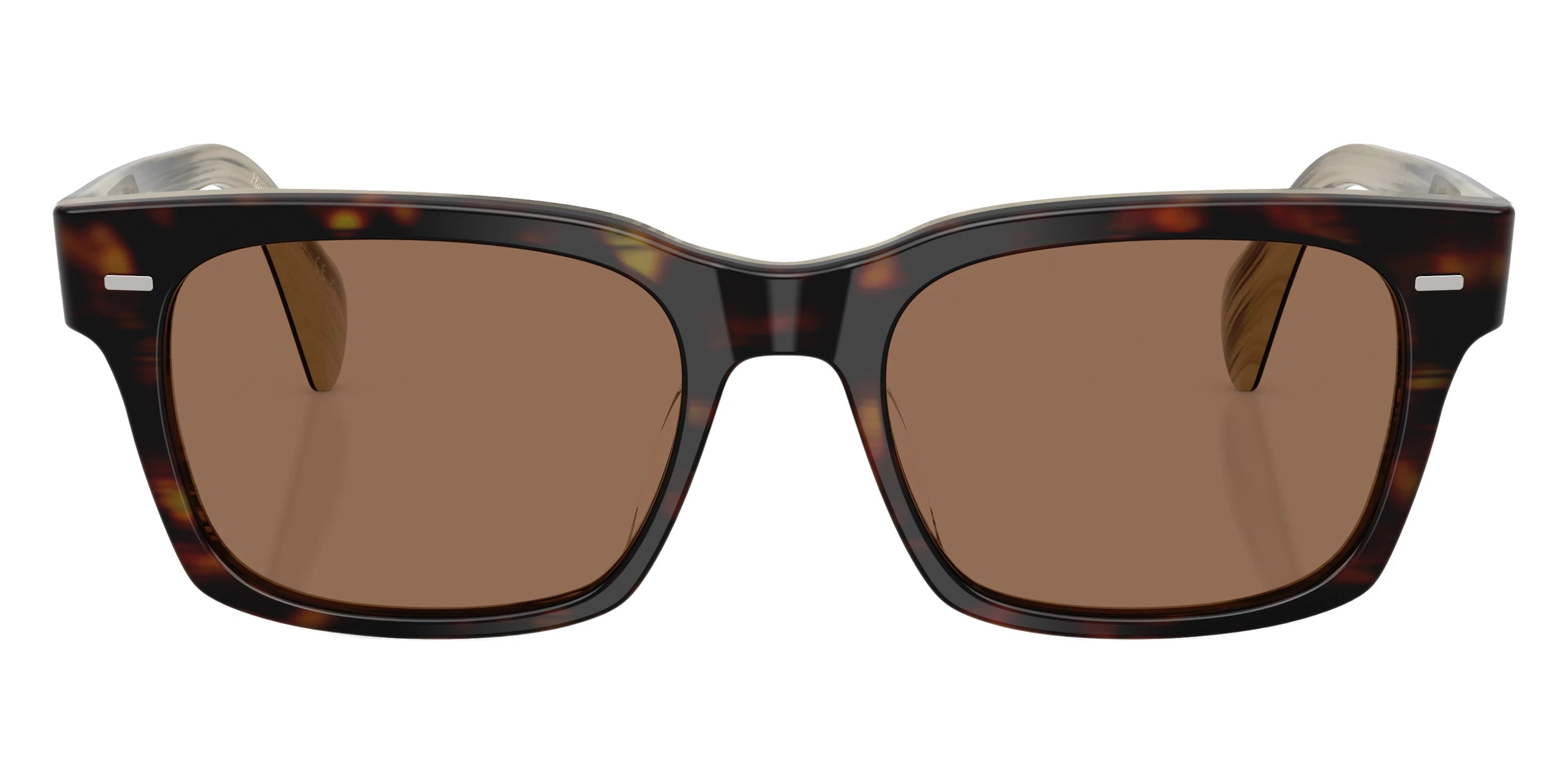 Oliver Peoples - OV5332SU Ryce Sun