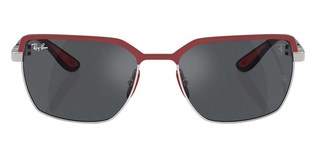 Ray-Ban - RB3743M