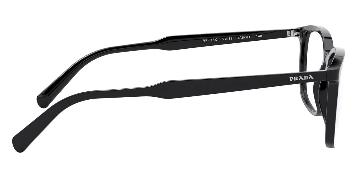 Prada - Conceptual PR 13XV