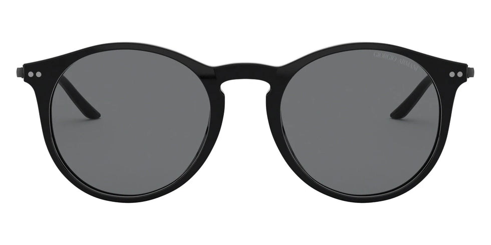 GIORGIO ARMANI - AR8121