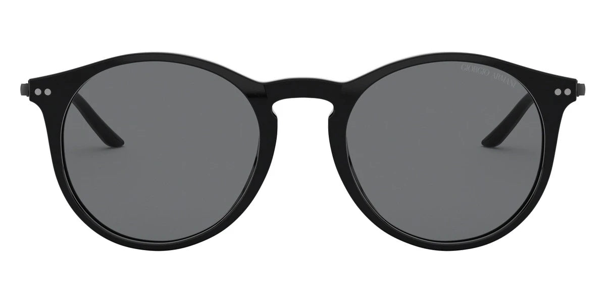 GIORGIO ARMANI - AR8121