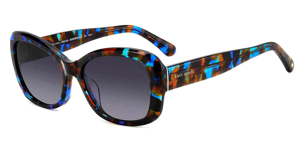 Kate Spade - ELOWEN/G/S