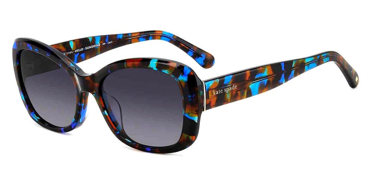 Kate Spade - ELOWEN/G/S