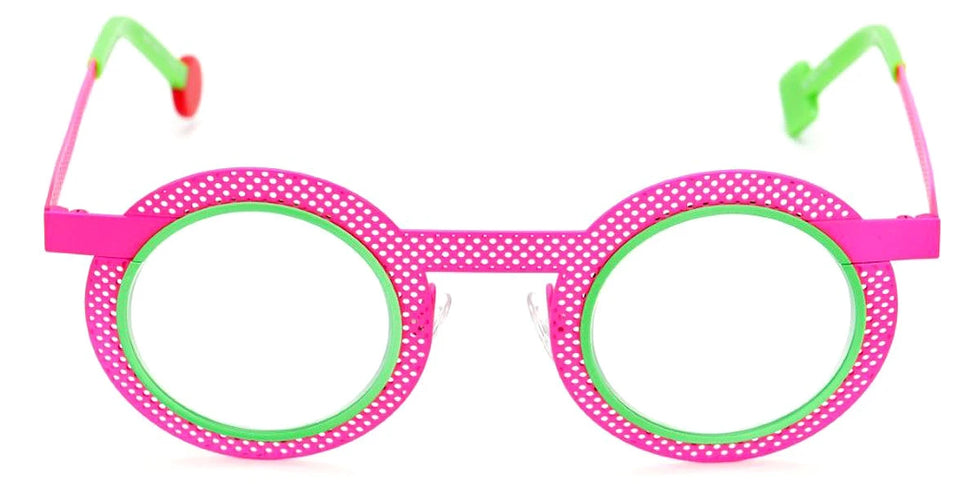 Sabine Be - Be Gipsy Hole