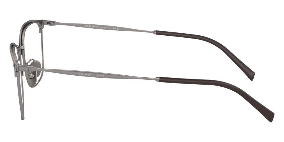 GIORGIO ARMANI - AR5143