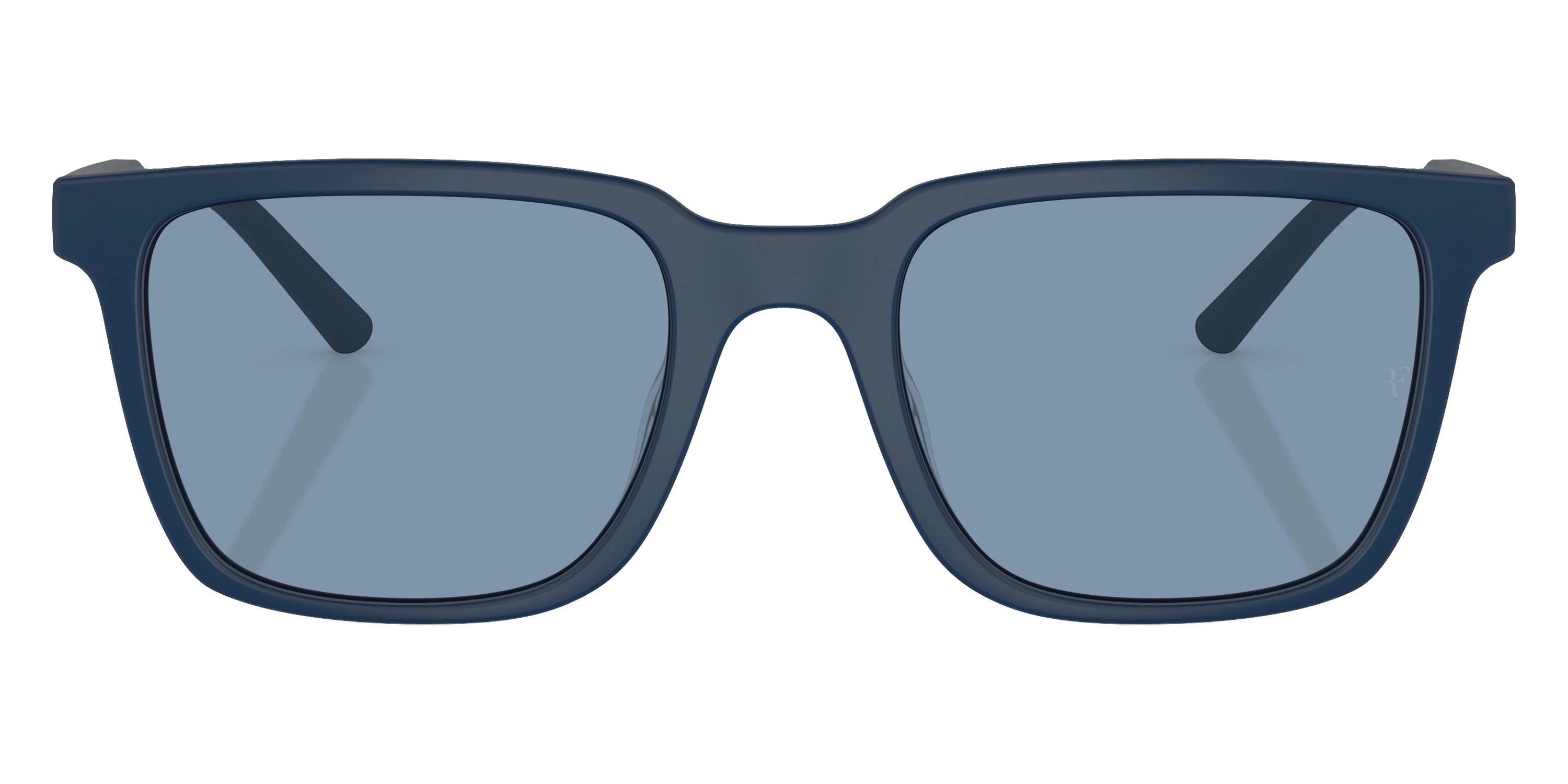 Oliver Peoples - Mr. Federer Sun OV5553SU