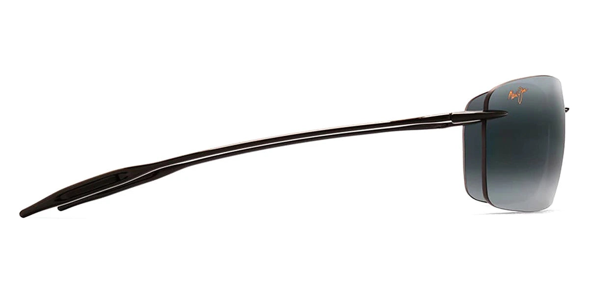 Maui Jim - LIGHTHOUSE