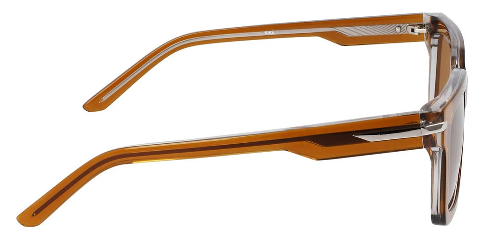 Nike - CRESCENT I EV24017