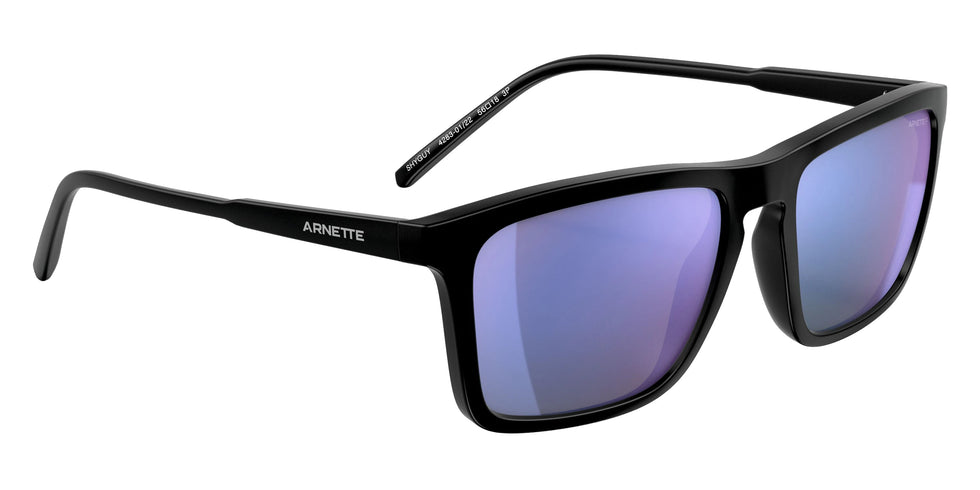 ARNETTE - AN4283 Shyguy