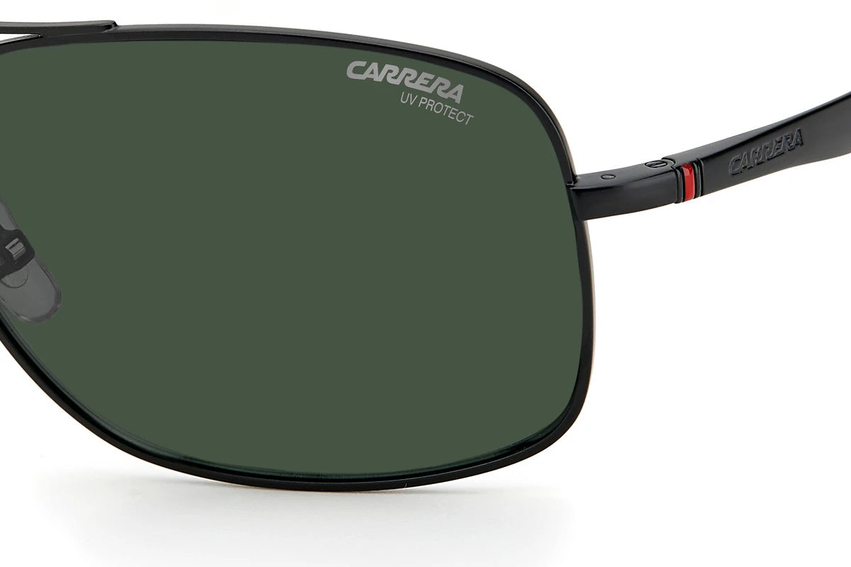 Carrera - 8040/S