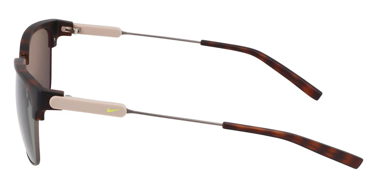 Nike - ESSENCE GROOVE IF1092X