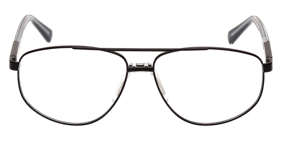 Harley-Davidson - HD0977