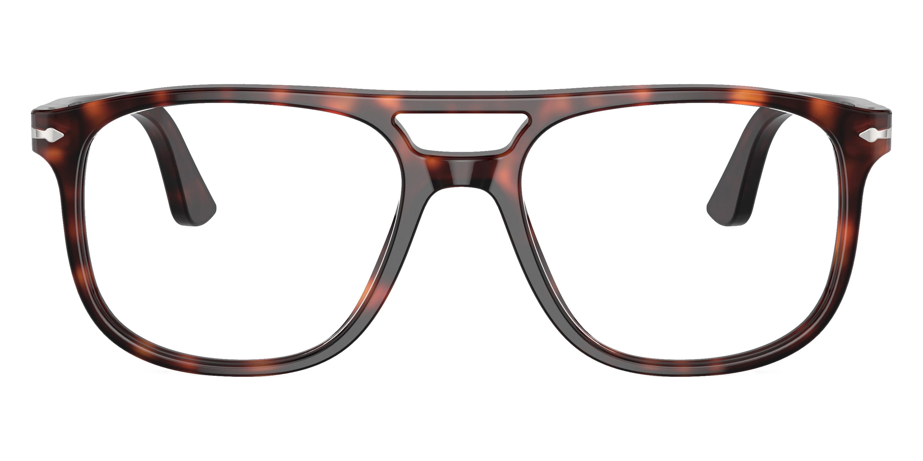 Persol - Greta PO3329V