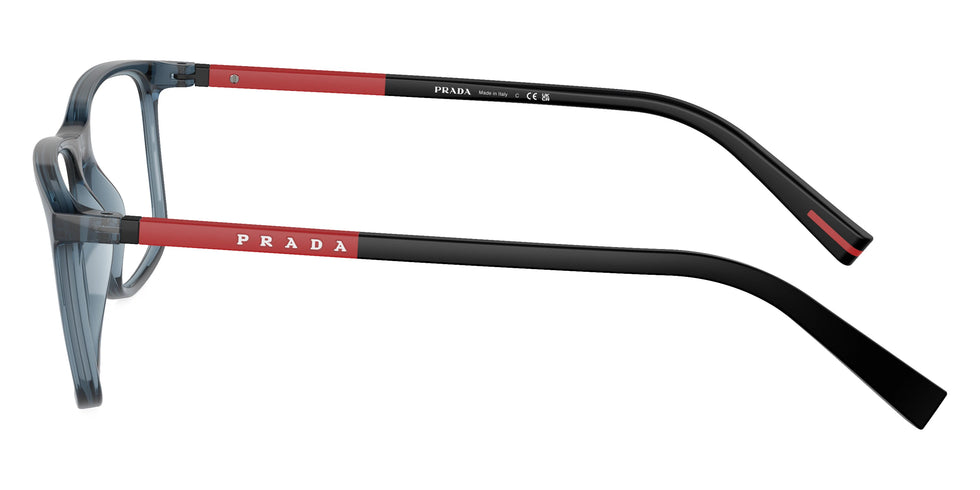 Prada Linea Rossa - PS 03QV