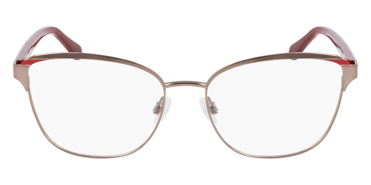 Draper James - DJ5057