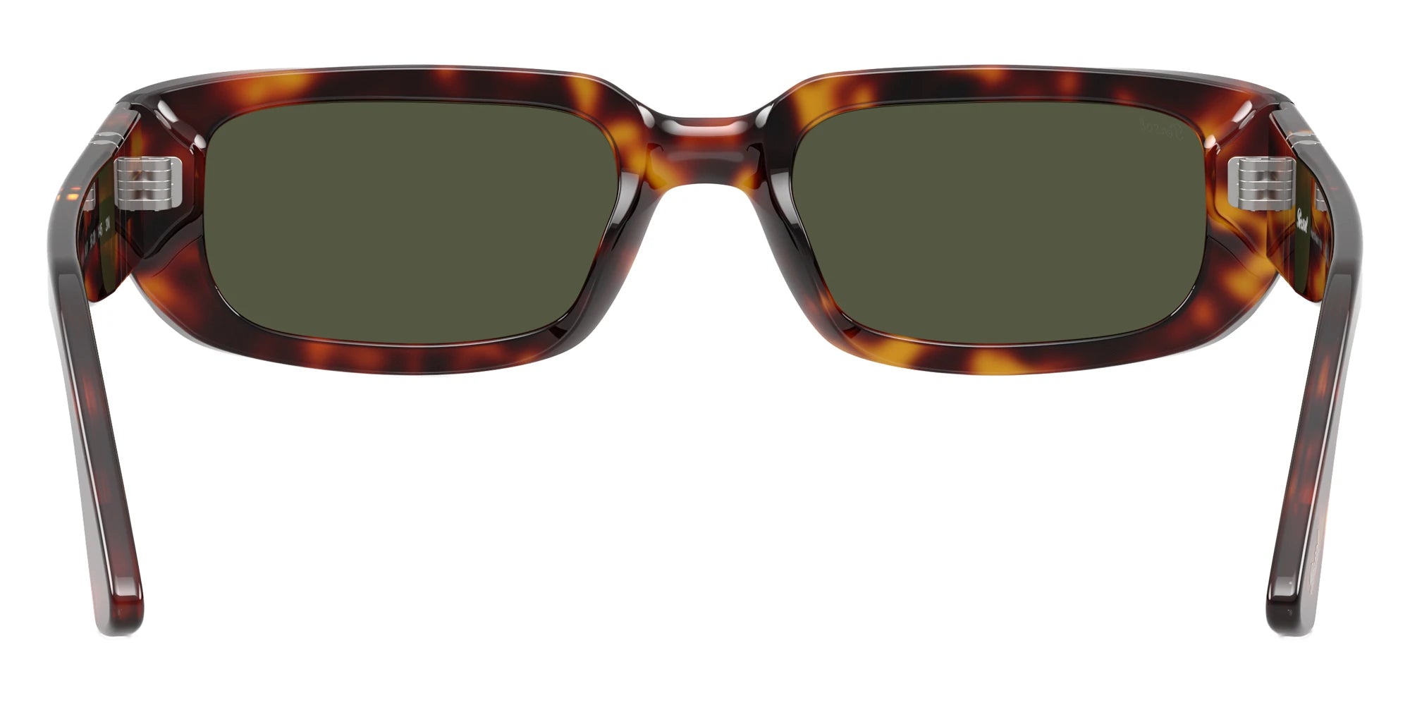 Persol - PO3385S - Mel