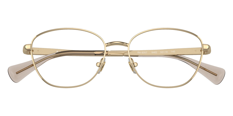 RALPH LAUREN - RA6057