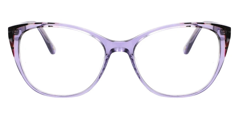 Liz Claiborne - L 687