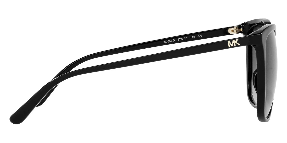 MICHAEL KORS - Anaheim MK2137U