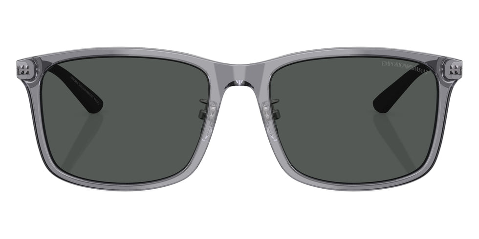 EMPORIO ARMANI - EA4241D