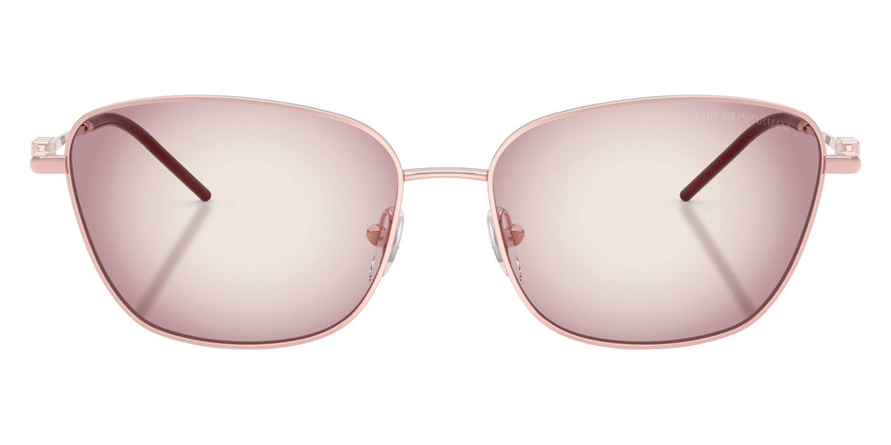 EMPORIO ARMANI - EA2170