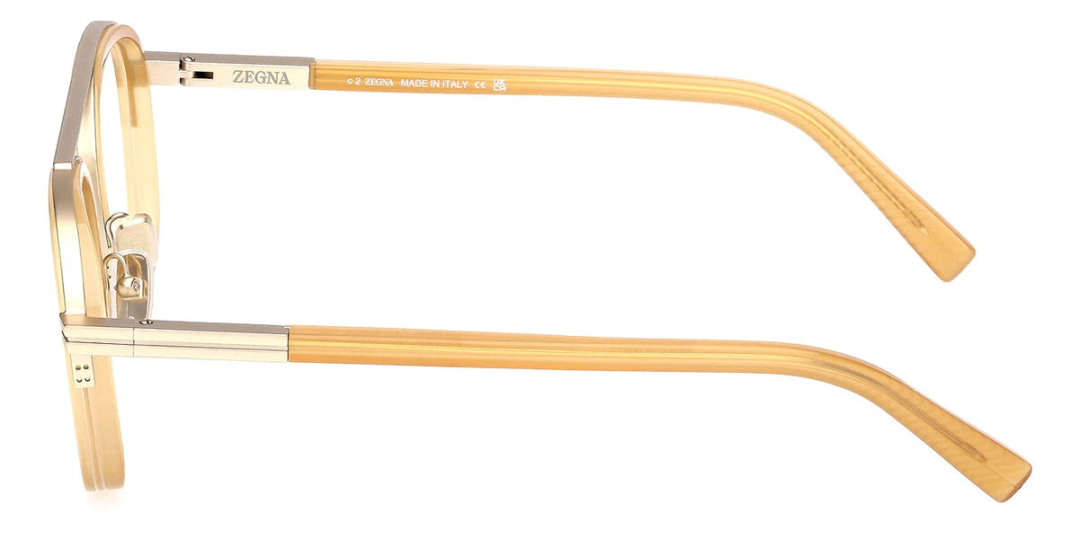 Ermenegildo Zegna - EZ5302