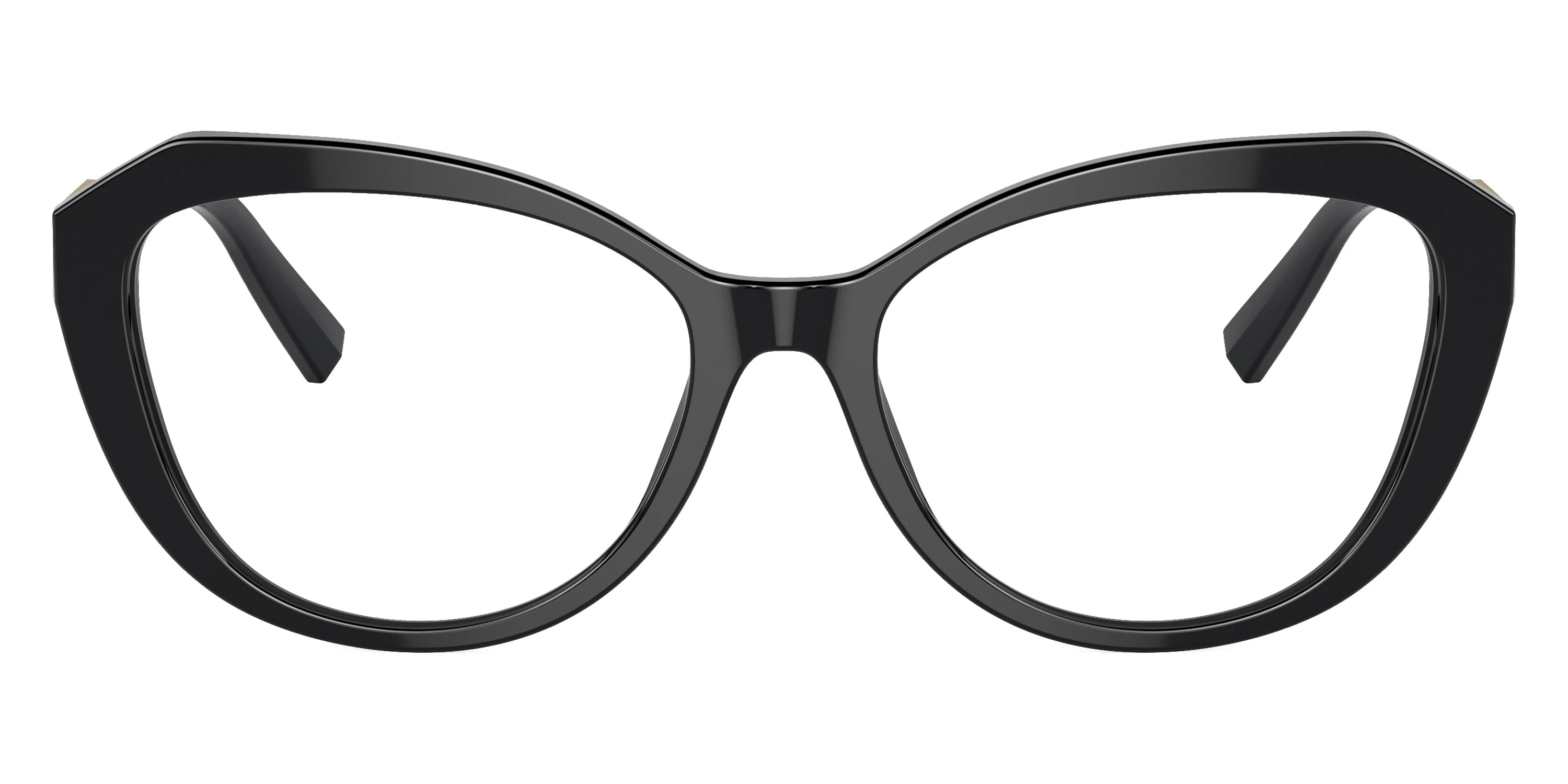 TIFFANY TF2241BF 8001 52 - Black