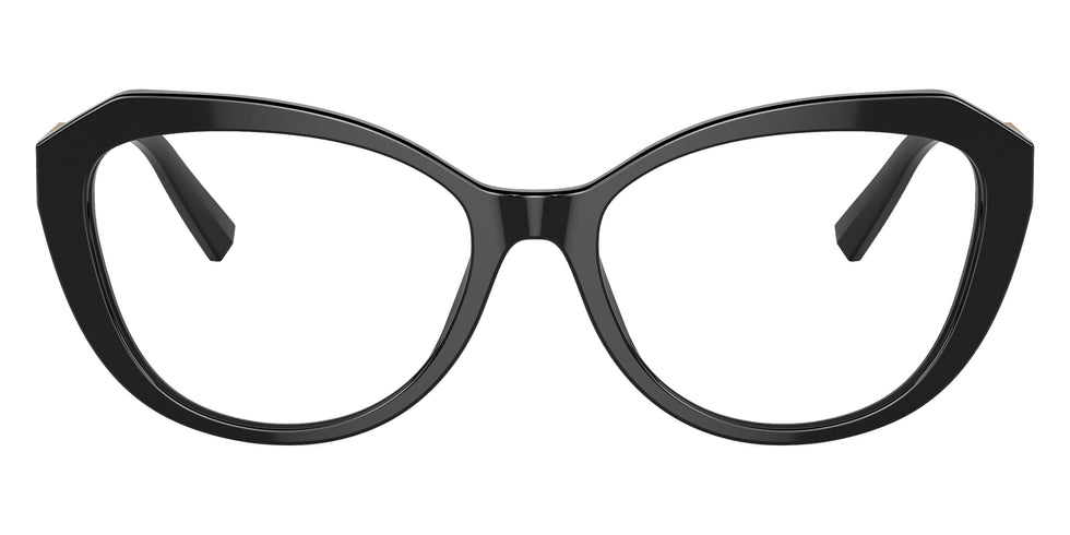 TIFFANY TF2241BF 8001 52 - Black