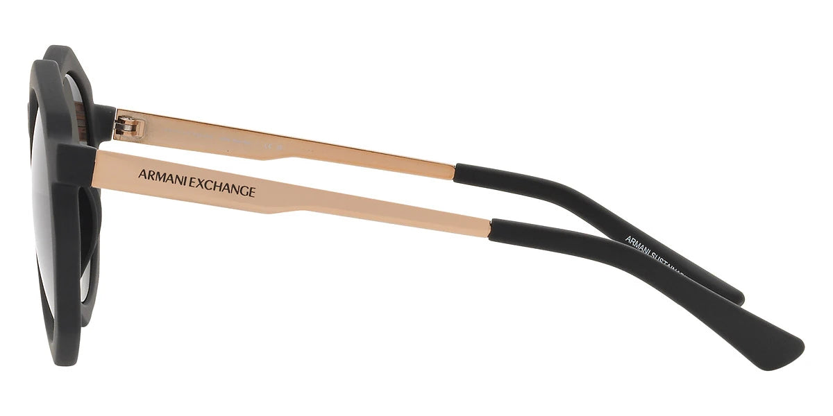 ARMANI EXCHANGE - AX4132SU