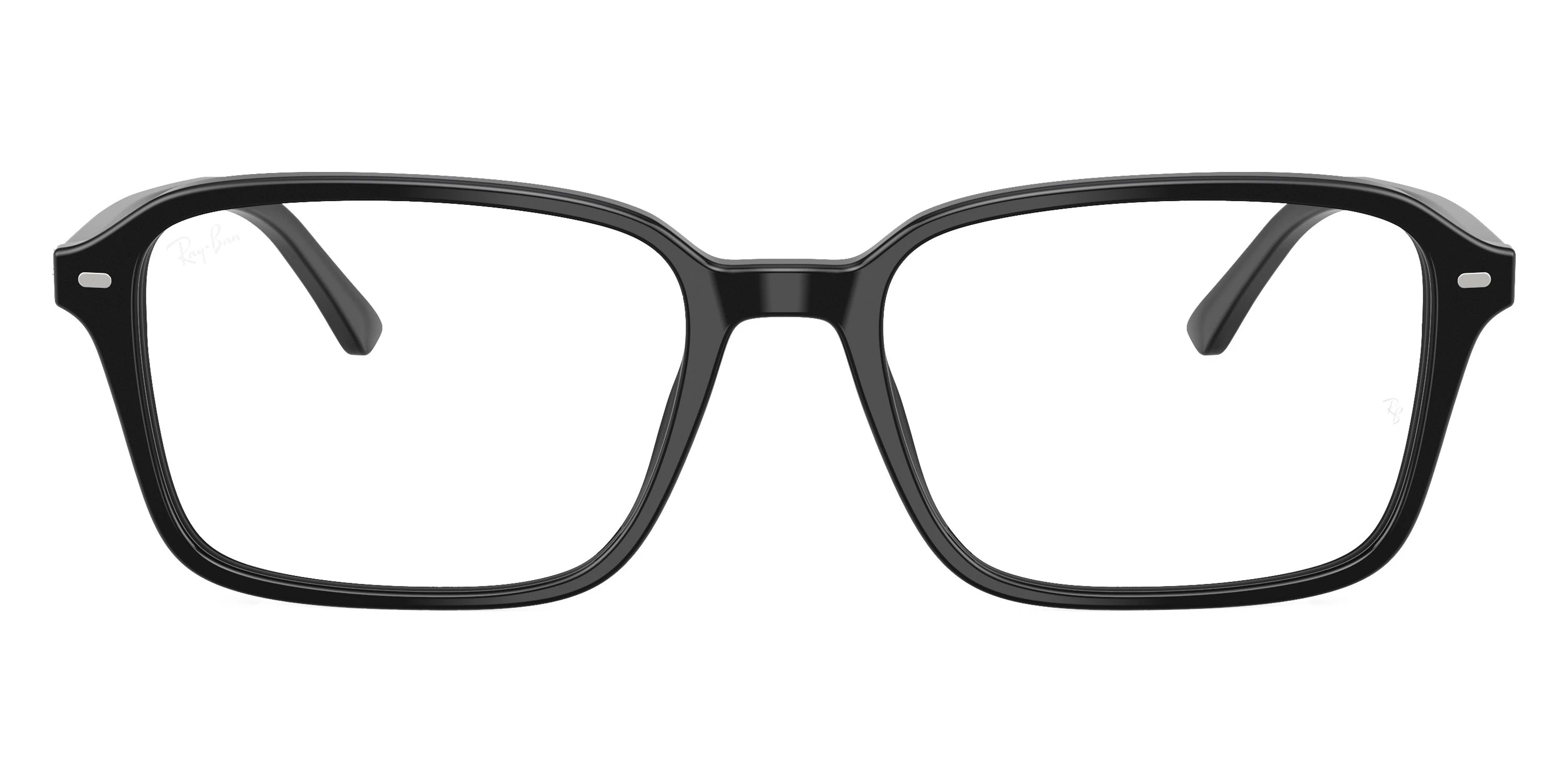 Ray-Ban RX5431 2000 54 - Black