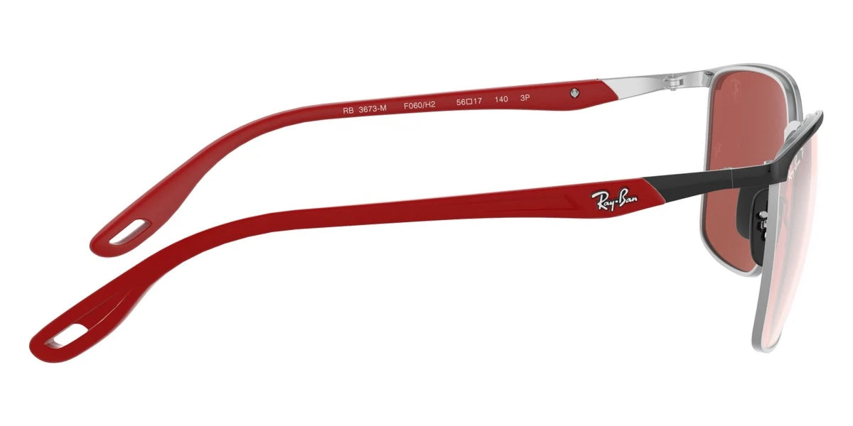 Ray-Ban - RB3673M