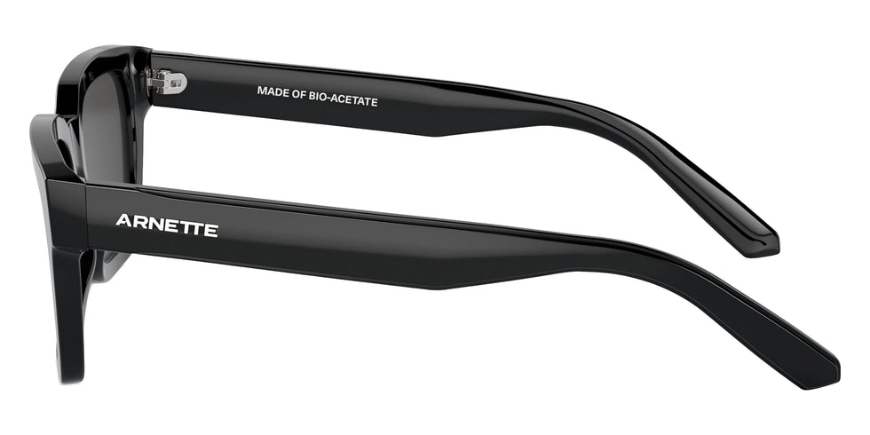 ARNETTE - AN4334 Cold Heart 2.0