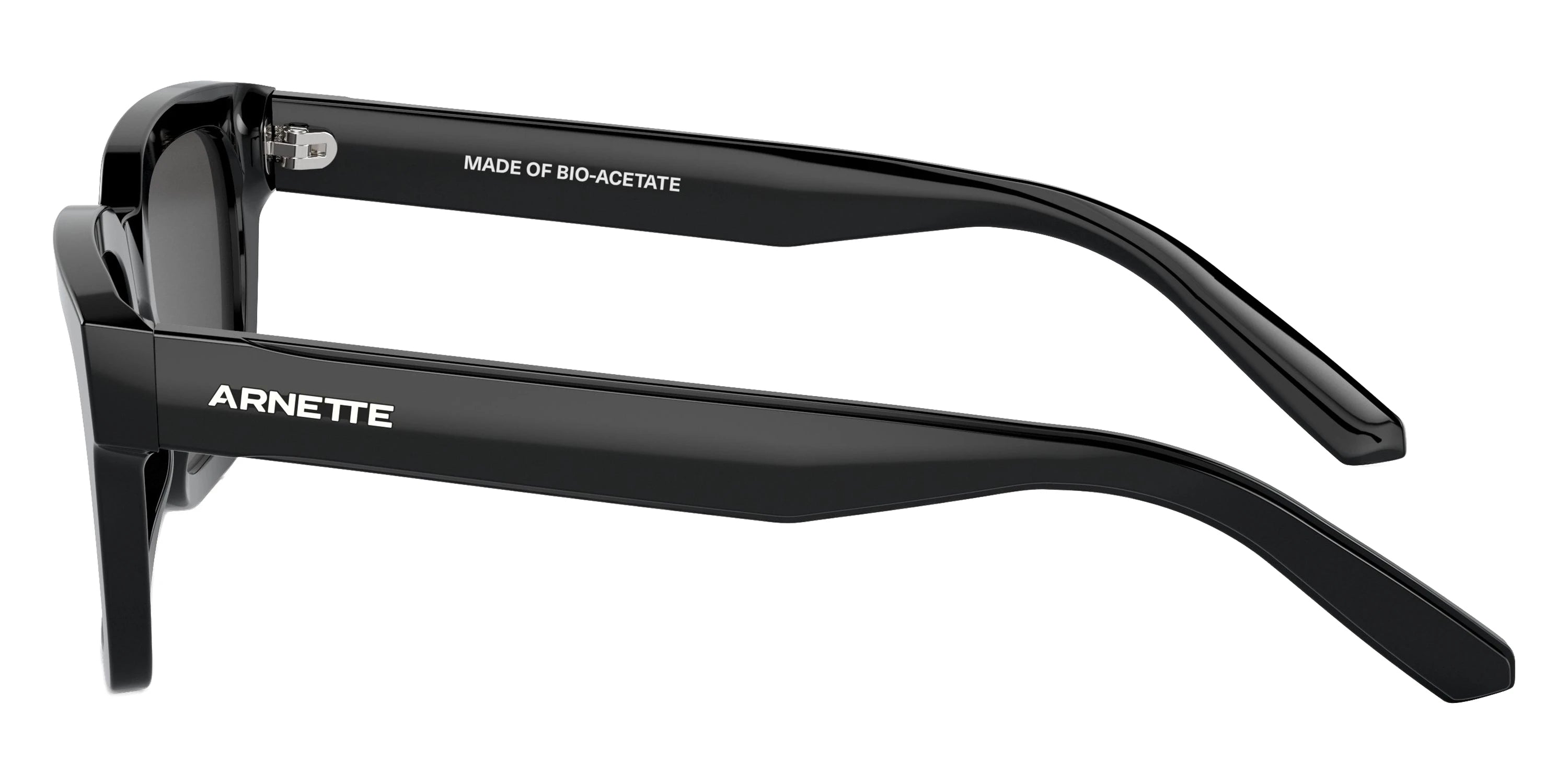 ARNETTE - AN4334 Cold Heart 2.0